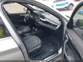 Photo 5 of 11 — 2016 BMW X1