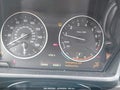 Photo 7 of 11 — 2016 BMW X1