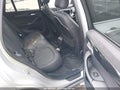 Photo 8 of 11 — 2016 BMW X1