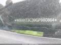 Photo 9 of 11 — 2016 BMW X1