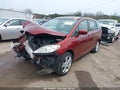 2010 Mazda 5 — photo 2 of 16 | VIN JM1CR2W37A0379743