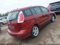 2010 Mazda 5 — photo 4 of 16 | VIN JM1CR2W37A0379743