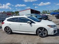 2017 Subaru Impreza — photo 13 of 20 | VIN 4S3GTAK61H3743757