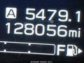 2017 Subaru Impreza — photo 15 of 20 | VIN 4S3GTAK61H3743757