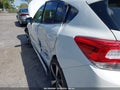 2017 Subaru Impreza — photo 20 of 20 | VIN 4S3GTAK61H3743757