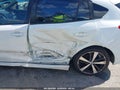 Photo 6 of 20 — 2017 Subaru Impreza