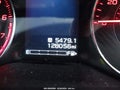 2017 Subaru Impreza — photo 7 of 20 | VIN 4S3GTAK61H3743757