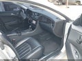 Photo 5 of 11 — 2007 Mercedes-Benz CLS-Class