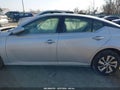 2020 Nissan Altima — photo 13 of 15 | VIN 1N4BL4BV9LC142758
