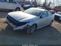 2020 Nissan Altima — photo 2 of 15 | VIN 1N4BL4BV9LC142758