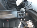 2020 Nissan Altima — photo 5 of 15 | VIN 1N4BL4BV9LC142758