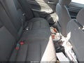 2020 Nissan Altima — photo 8 of 15 | VIN 1N4BL4BV9LC142758