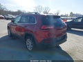 Photo 3 of 11 — 2015 Jeep Cherokee