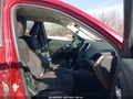 Photo 5 of 11 — 2015 Jeep Cherokee