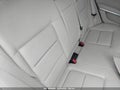 Photo 8 of 11 — 2014 Mercedes-Benz E-Class