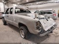 2004 Chevrolet Silverado 1500 — photo 3 of 12 | VIN 2GCEC19V741232350
