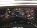 2004 Chevrolet Silverado 1500 — photo 7 of 12 | VIN 2GCEC19V741232350