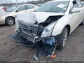 Photo 11 of 13 — 2015 Cadillac XTS