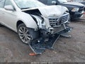 Photo 12 of 13 — 2015 Cadillac XTS