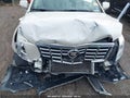 Photo 13 of 13 — 2015 Cadillac XTS