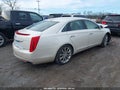 Photo 4 of 13 — 2015 Cadillac XTS