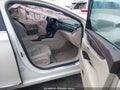 Photo 5 of 13 — 2015 Cadillac XTS