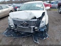 Photo 6 of 13 — 2015 Cadillac XTS