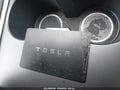 2023 Tesla Model 3 — photo 11 of 24 | VIN 5YJ3E1EA0PF677082