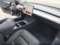 Photo 20 of 24 — 2023 Tesla Model 3