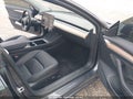 Photo 5 of 24 — 2023 Tesla Model 3
