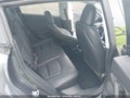 2023 Tesla Model 3 — photo 8 of 24 | VIN 5YJ3E1EA0PF677082