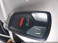 2018 Audi Q7 — photo 11 of 17 | VIN WA1LHAF72JD041900