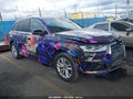 2018 Audi Q7 — photo 1 of 17 | VIN WA1LHAF72JD041900