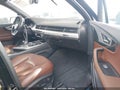 Photo 5 of 17 — 2018 Audi Q7