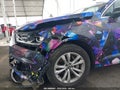 2018 Audi Q7 — photo 6 of 17 | VIN WA1LHAF72JD041900