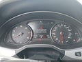 Photo 7 of 17 — 2018 Audi Q7