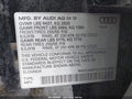 2018 Audi Q7 — photo 9 of 17 | VIN WA1LHAF72JD041900