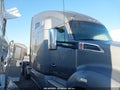 Photo 16 of 18 — 2017 Kenworth T680