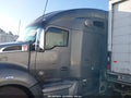 Photo 17 of 18 — 2017 Kenworth T680