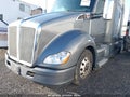 Photo 13 of 18 — 2017 Kenworth T680