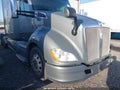 Photo 14 of 18 — 2017 Kenworth T680