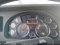 Photo 5 of 18 — 2017 Kenworth T680