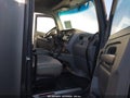 Photo 7 of 18 — 2017 Kenworth T680