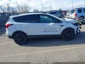 Photo 13 of 16 — 2019 Ford Escape