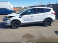 Photo 14 of 16 — 2019 Ford Escape