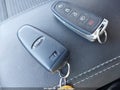 Photo 11 of 16 — 2019 Ford Escape