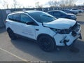 Photo 1 of 16 — 2019 Ford Escape