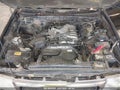 Photo 10 of 13 — 2000 Toyota Tacoma