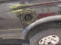 Photo 12 of 13 — 2000 Toyota Tacoma