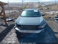 Photo 13 of 17 — 2021 Honda Civic